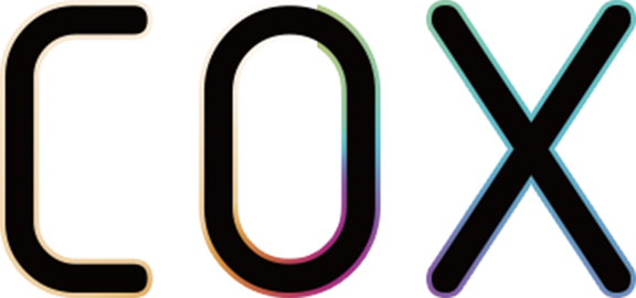 株式会社COX