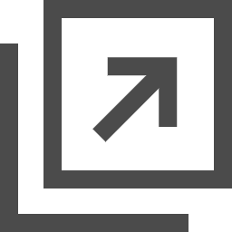 プライバシーポリシーへリンク